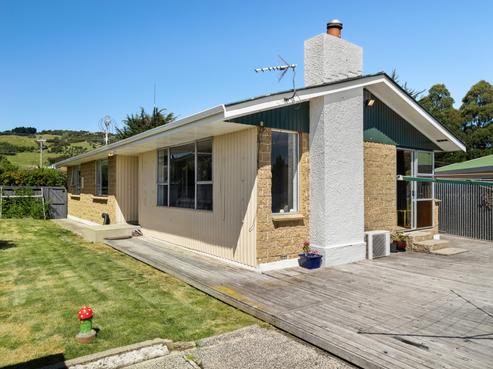 57 Brighton Road, Green Island