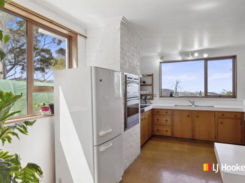 28 Dalrymple Street, Pine Hill