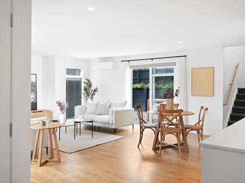 1/10 Gallants Place, Flagstaff