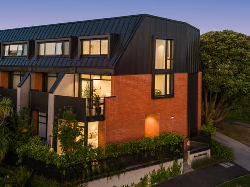 1/52 Sainsbury Road, Mount Albert