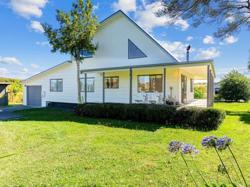 123 Mangawhai Heads Road, Mangawhai Heads