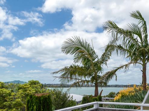 134 Exmouth Road, Northcote