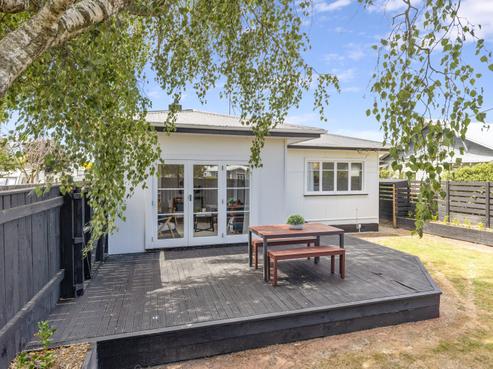 177 Kimbolton Road, Feilding