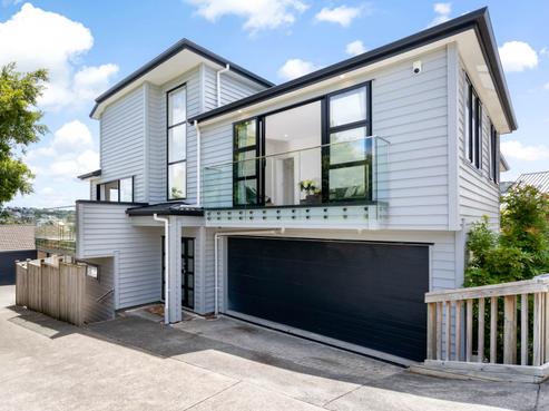 11C Manuwai Road, Torbay