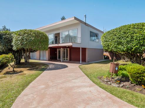 138 Kawaha Point Road, Kawaha Point