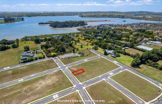 13 Hasted Road, Karaka