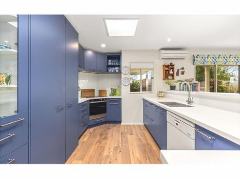 34 Waipapa Road, Kerikeri