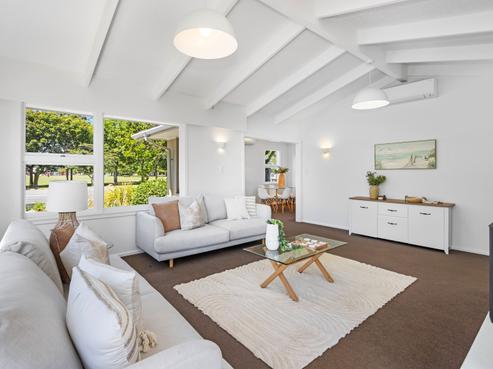 7 Roydvale Avenue, Burnside