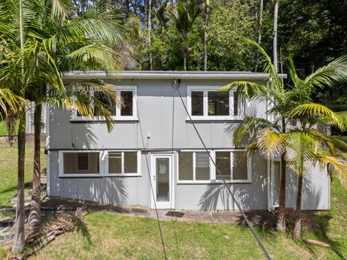 50 Mahoe Road, Titirangi