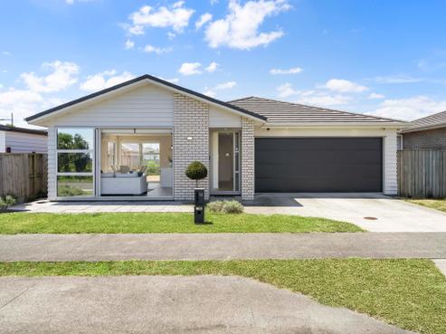 15 Kanono Road, Takanini