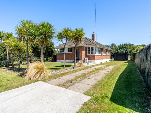 94 Crawford Street, Glengarry