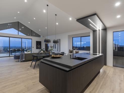 293 Kitchener Road, Pukekohe