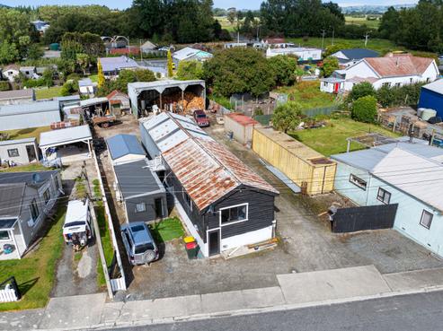 7 High Street, Milton