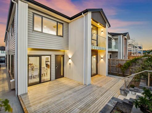 221A Murphys Road, Flat Bush