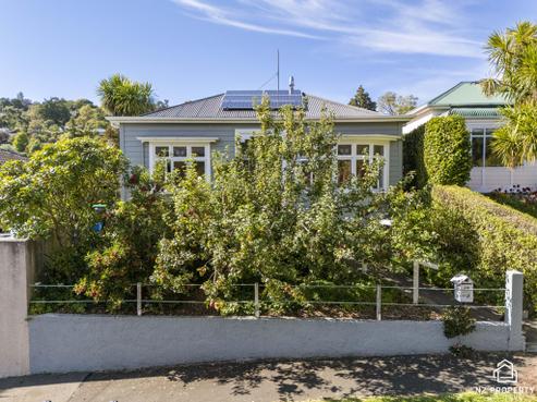 18 Royston Street, North East Valley