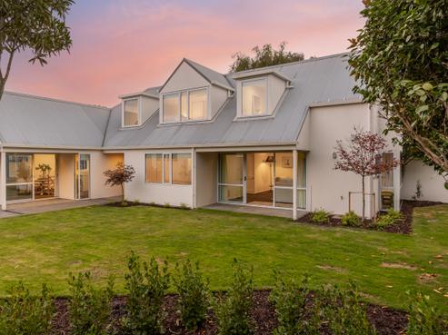 137C Memorial Avenue, Burnside