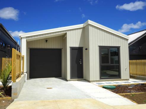 7 Taukahiwi Road, Pukekohe