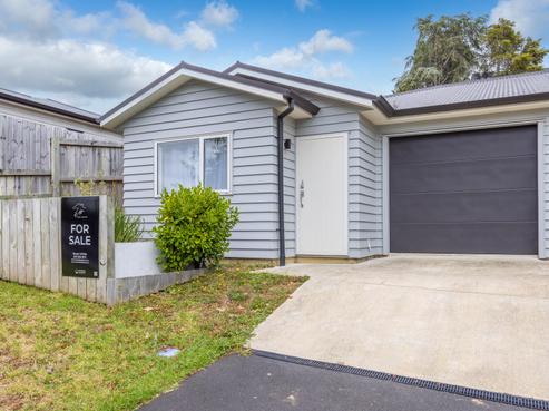 2/16 Rothwell Street, Dinsdale
