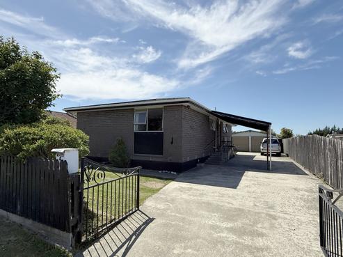4 Newbie Street, Heidelberg