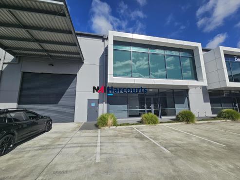 11/30 Foundry Road, Silverdale