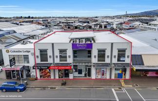 Fantastic owner occupier opportunity