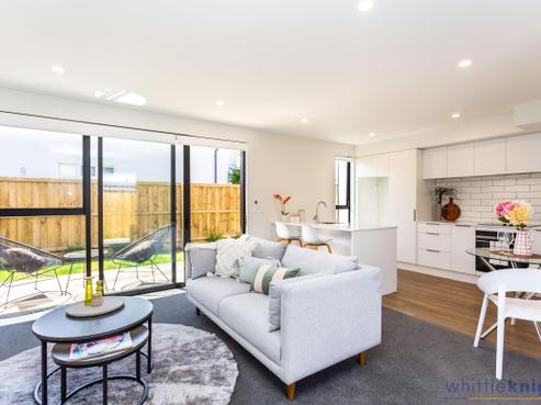 167B Geraldine Street, Edgeware