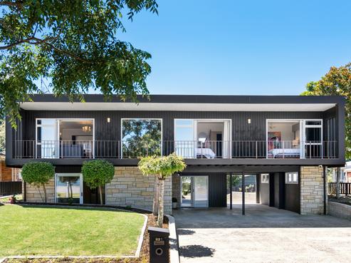 231 King Street, Whakatane