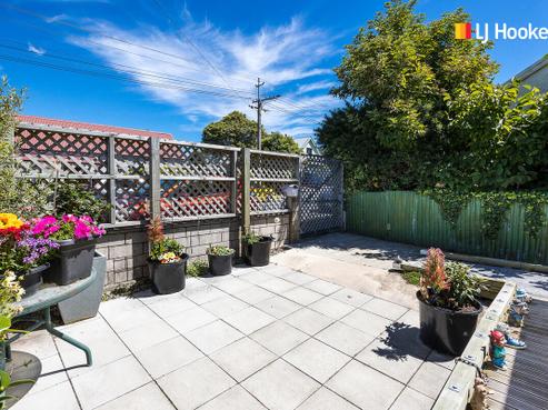 38 Eastbourne Street, Caversham