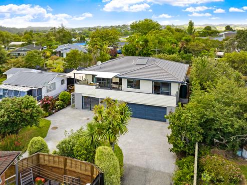 3A Wainoni Place, Warkworth
