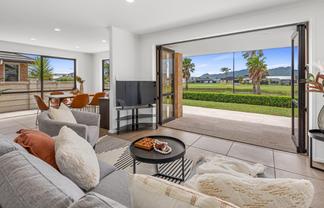 38 Key West Drive, One Tree Point