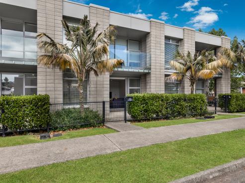 13 Bickerton Way, Flat Bush