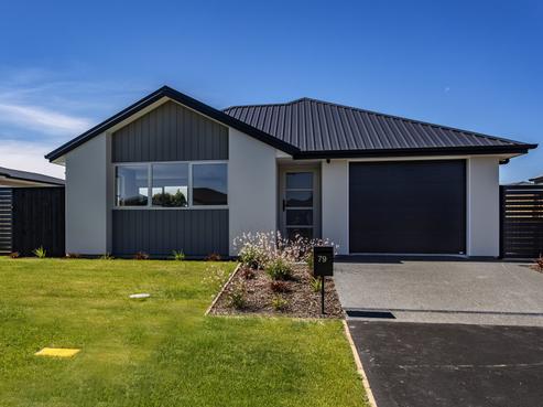 79 Benashet Drive, Lincoln