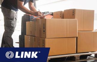 High Earnings, Low Overheads, Mon-Fri Freedom