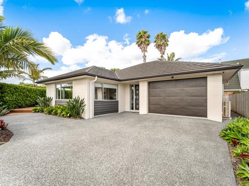 7 Laurie Street, Red Beach