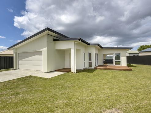 10 Whariki Crescent, Flaxmere