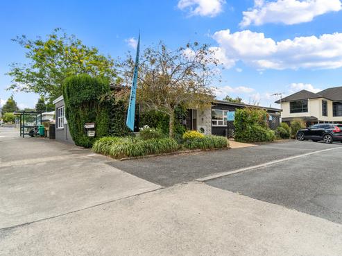 9 Anzac Street, Cambridge