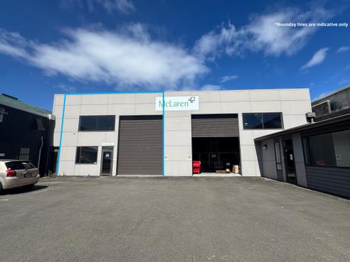 10 Manchester Street, Paraparaumu