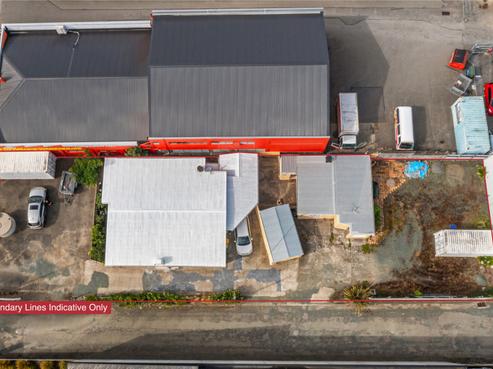 108 Tahunanui Drive, Tahunanui