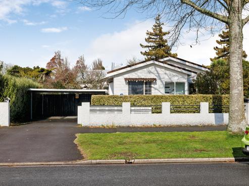 74 Mardon Road, Enderley