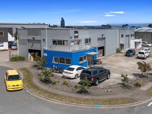 25 Forests Road, Stoke