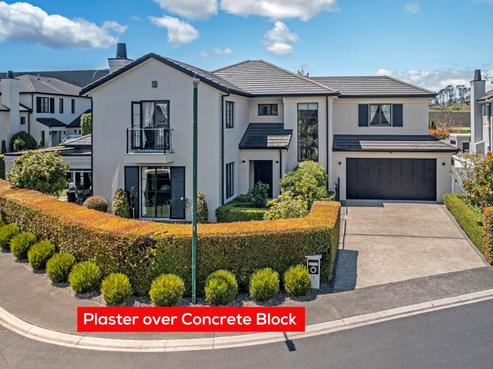 14 Saint Andrews Way, Albany