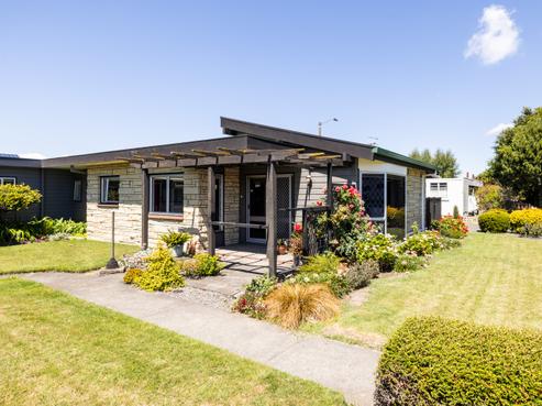 1/46 Gloucester Street, Greenmeadows