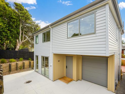 9B Widmore Drive, Massey