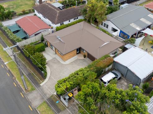 25B Helvetia Road, Pukekohe