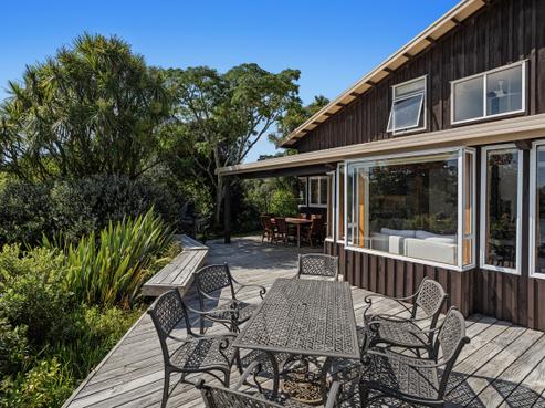 181B Mccoy Road, Wainui