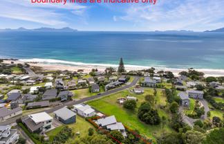 15 Lang Road, Langs Beach