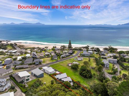 15 Lang Road, Langs Beach