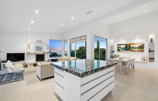15 Lang Rd, Langs Beach