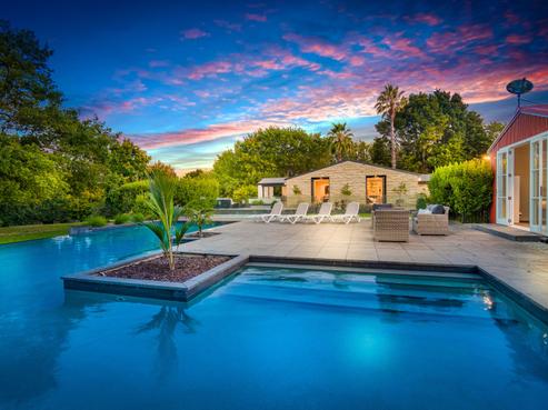 178 Blackbridge Road, Karaka