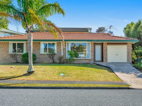 43 Donald Street, Stanmore Bay